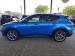 Alfa Romeo Tonale 1.5T Hybrid Veloce - Thumbnail 5