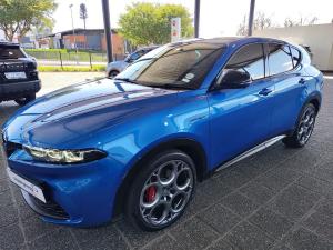 Alfa Romeo Tonale 1.5T Hybrid Veloce - Image 6