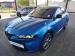 Alfa Romeo Tonale 1.5T Hybrid Veloce - Thumbnail 7