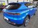 Alfa Romeo Tonale 1.5T Hybrid Veloce - Thumbnail 8