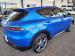 Alfa Romeo Tonale 1.5T Hybrid Veloce - Thumbnail 9