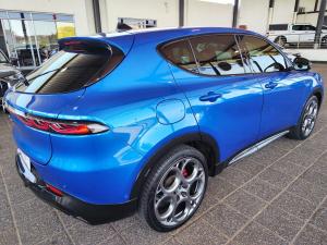 Alfa Romeo Tonale 1.5T Hybrid Veloce - Image 9