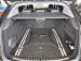 Alfa Romeo Stelvio 2.0T Veloce Q4 - Thumbnail 10