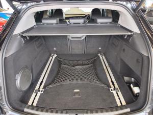 Alfa Romeo Stelvio 2.0T Veloce Q4 - Image 10