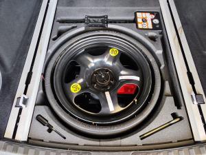 Alfa Romeo Stelvio 2.0T Veloce Q4 - Image 11