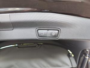 Alfa Romeo Stelvio 2.0T Veloce Q4 - Image 12