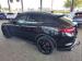 Alfa Romeo Stelvio 2.0T Veloce Q4 - Thumbnail 13