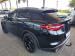 Alfa Romeo Stelvio 2.0T Veloce Q4 - Thumbnail 14