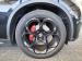Alfa Romeo Stelvio 2.0T Veloce Q4 - Thumbnail 16