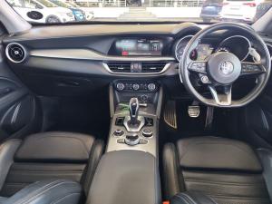 Alfa Romeo Stelvio 2.0T Veloce Q4 - Image 19