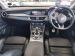 Alfa Romeo Stelvio 2.0T Veloce Q4 - Thumbnail 19