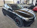 Thumbnail Alfa Romeo Stelvio 2.0T Veloce Q4