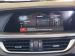 Alfa Romeo Stelvio 2.0T Veloce Q4 - Thumbnail 20
