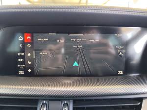 Alfa Romeo Stelvio 2.0T Veloce Q4 - Image 21