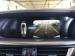 Alfa Romeo Stelvio 2.0T Veloce Q4 - Thumbnail 22