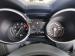 Alfa Romeo Stelvio 2.0T Veloce Q4 - Thumbnail 24