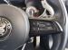 Alfa Romeo Stelvio 2.0T Veloce Q4 - Thumbnail 26
