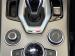 Alfa Romeo Stelvio 2.0T Veloce Q4 - Thumbnail 27