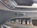 Alfa Romeo Stelvio 2.0T Veloce Q4 - Thumbnail 28