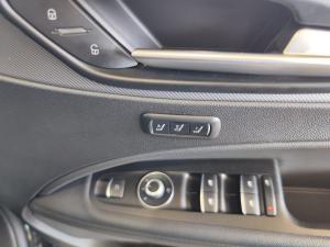 Alfa Romeo Stelvio 2.0T Veloce Q4 - Image 28