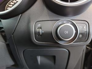 Alfa Romeo Stelvio 2.0T Veloce Q4 - Image 29