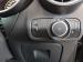 Alfa Romeo Stelvio 2.0T Veloce Q4 - Thumbnail 29