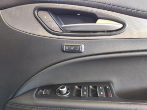 Alfa Romeo Stelvio 2.0T Veloce Q4 - Image 30