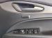 Alfa Romeo Stelvio 2.0T Veloce Q4 - Thumbnail 30