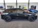 Alfa Romeo Stelvio 2.0T Veloce Q4 - Thumbnail 3