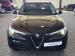 Alfa Romeo Stelvio 2.0T Veloce Q4 - Thumbnail 4