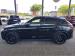 Alfa Romeo Stelvio 2.0T Veloce Q4 - Thumbnail 5