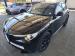 Alfa Romeo Stelvio 2.0T Veloce Q4 - Thumbnail 7