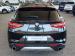 Alfa Romeo Stelvio 2.0T Veloce Q4 - Thumbnail 8