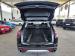 Alfa Romeo Stelvio 2.0T Veloce Q4 - Thumbnail 9