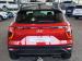 Hyundai Creta 1.4T Executive - Thumbnail 10