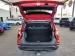 Hyundai Creta 1.4T Executive - Thumbnail 11