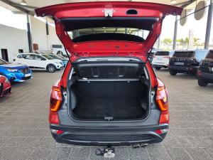 Hyundai Creta 1.4T Executive - Image 11