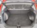 Hyundai Creta 1.4T Executive - Thumbnail 12