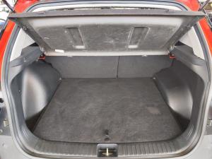 Hyundai Creta 1.4T Executive - Image 12