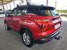 Hyundai Creta 1.4T Executive - Thumbnail 15