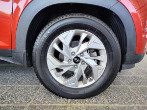 Hyundai Creta 1.4T Executive - Image 16