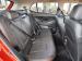 Hyundai Creta 1.4T Executive - Thumbnail 17
