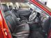 Hyundai Creta 1.4T Executive - Thumbnail 18
