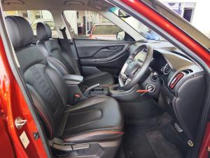 Hyundai Creta 1.4T Executive - Image 18