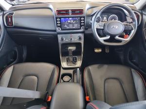 Hyundai Creta 1.4T Executive - Image 19