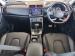 Hyundai Creta 1.4T Executive - Thumbnail 19