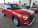 Hyundai Creta 1.4T Executive - Thumbnail 1