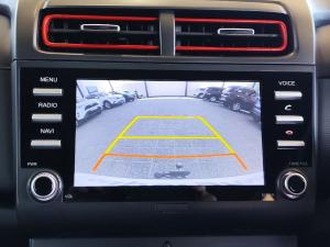 Hyundai Creta 1.4T Executive - Image 20