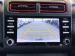 Hyundai Creta 1.4T Executive - Thumbnail 20