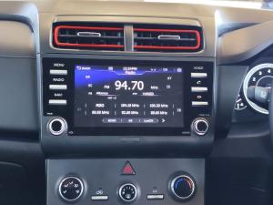 Hyundai Creta 1.4T Executive - Image 21